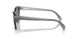 66413R - Grey - Dark Blue Polar