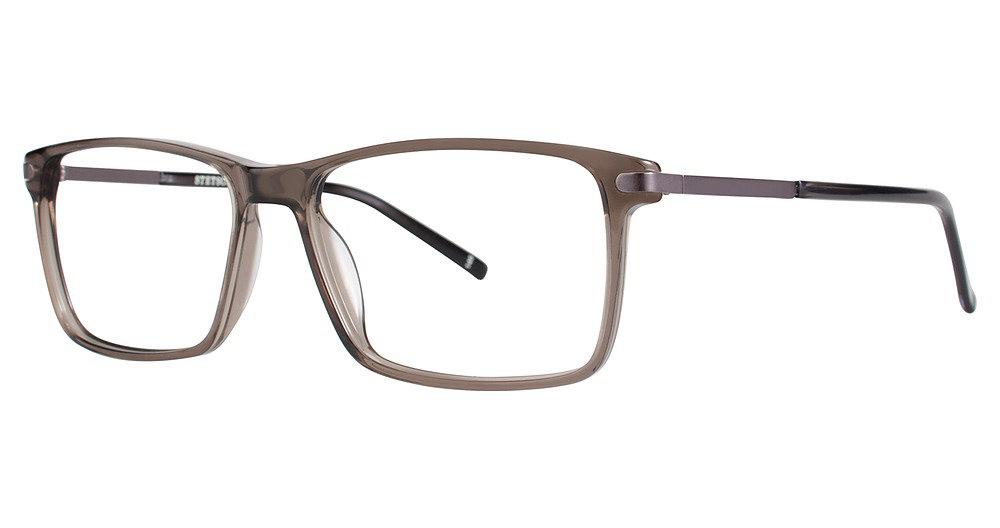 183 - Brown
