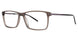 183 - Brown