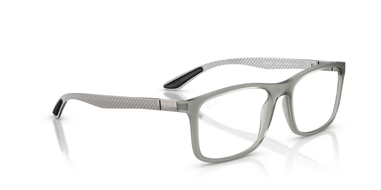 5244 - Grey - Clear