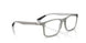 5244 - Grey - Clear
