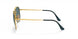 91023M - Havana - Blue Gradient Grey