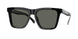 Costa Del Mar Keramas 2015 Sunglasses