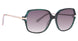 Vera Bradley VBELEIGH Sunglasses