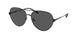 325387 - Black - Dark Grey