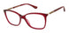 Stuart Weitzman WZN1020 Eyeglasses