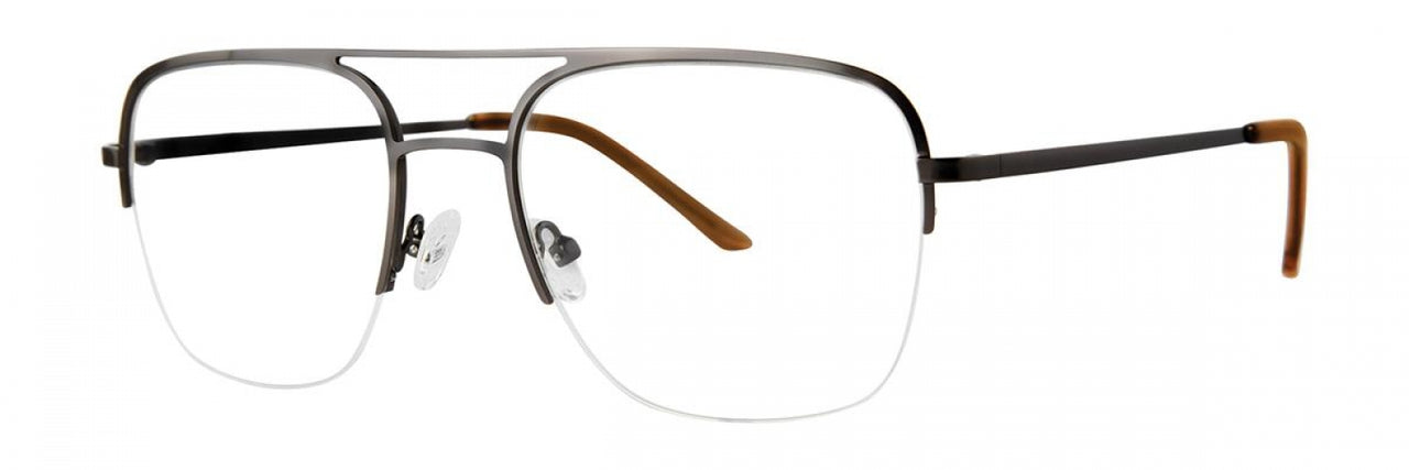 Gallery Winston Eyeglasses