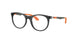 Ray-Ban Junior 9082V Eyeglasses