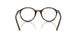 3685 - Tortoise - Clear
