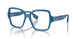 4064 - Blue