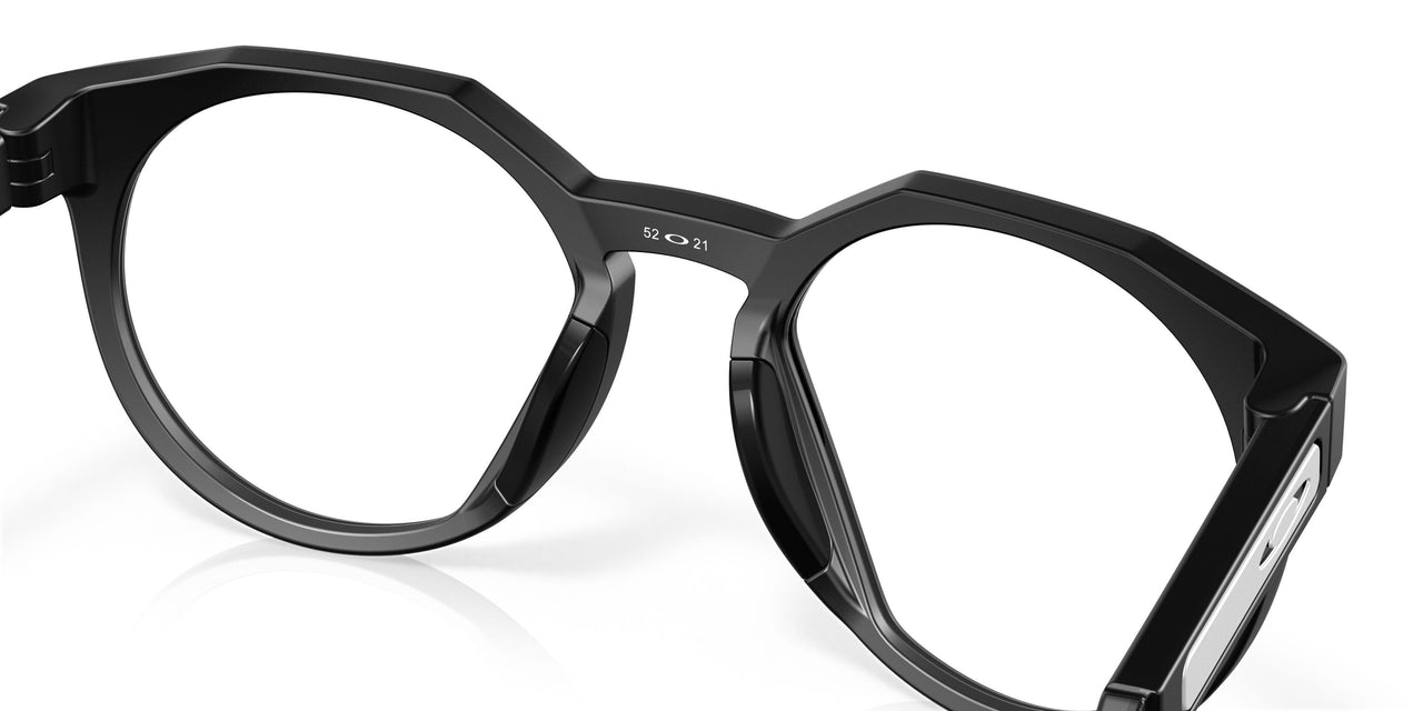 813901 - Black