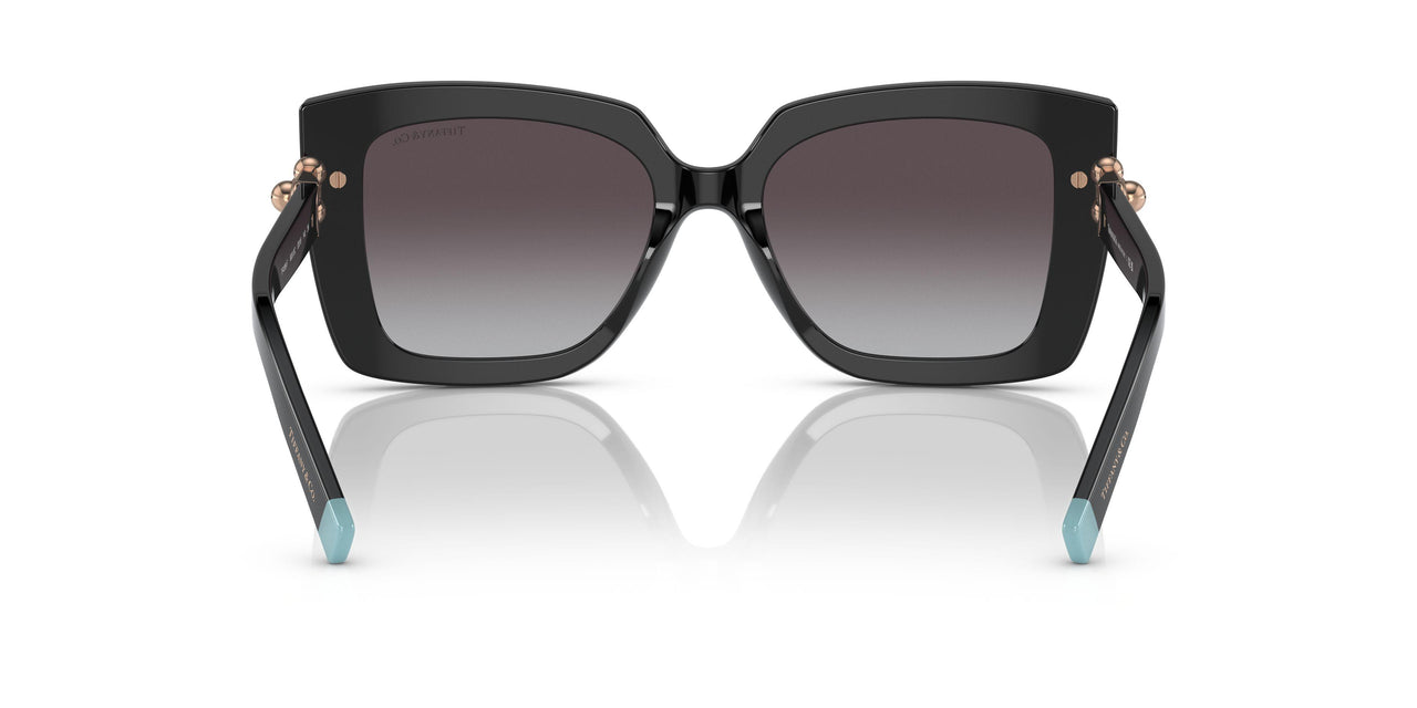80013C - Black - Grey Gradient