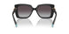 80013C - Black - Grey Gradient