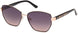 Guess 00102 Sunglasses