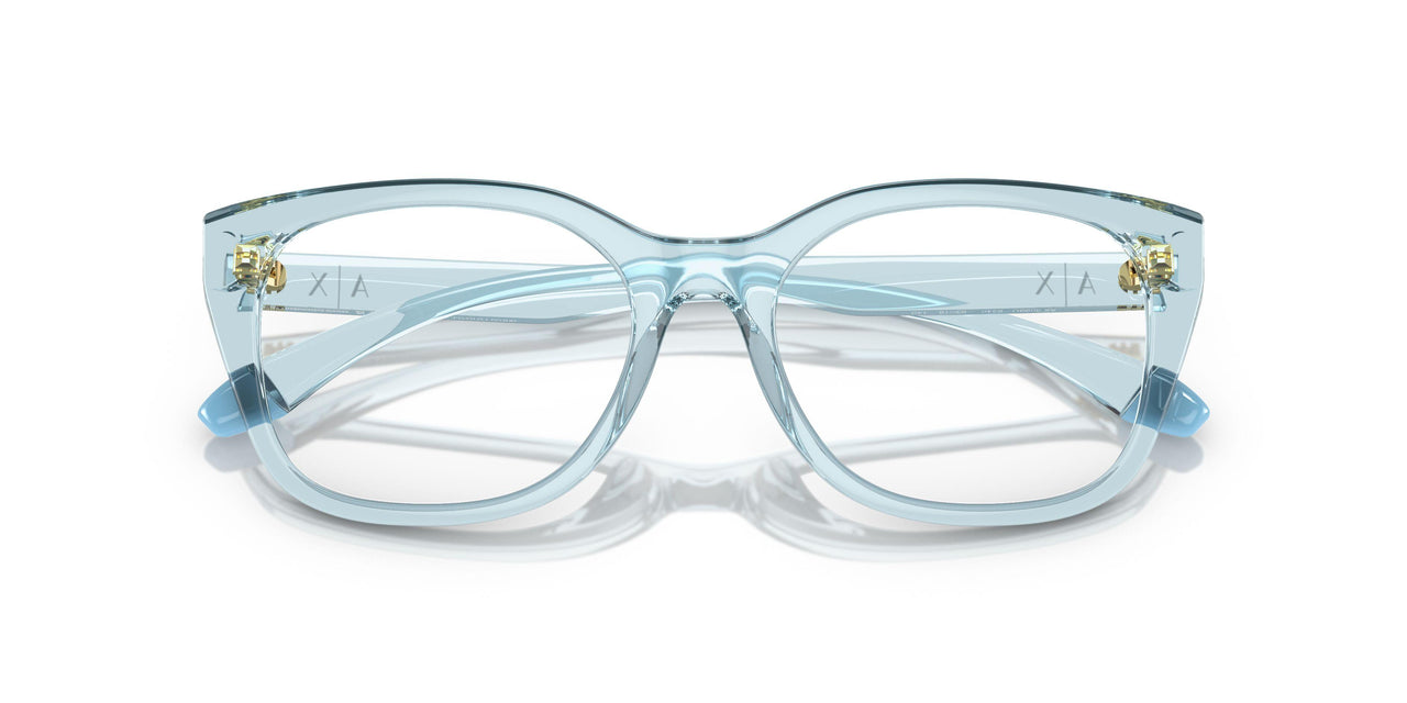 8340 - Blue