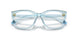 8340 - Blue