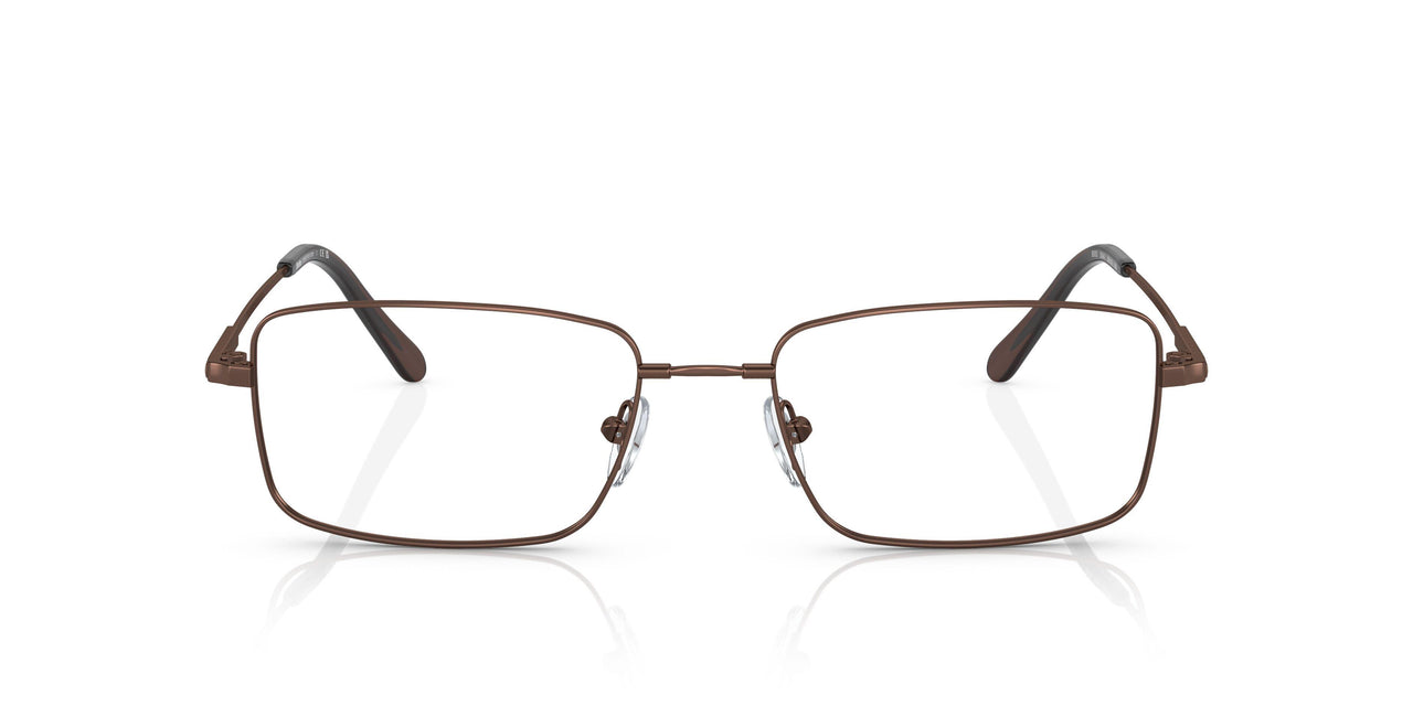 3044 - Bronze/copper
