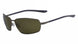Nike PIVOT EIGHT E EV1089 Sunglasses