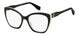 080S-00 - BLACK WHTE