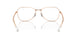3094 - Gold - Clear