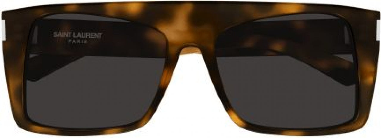 003 - Havana - Black