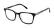 Aeropostale AERO1017 Eyeglasses