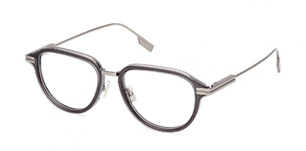 ZEGNA 5298 Eyeglasses