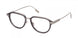 ZEGNA 5298 Eyeglasses