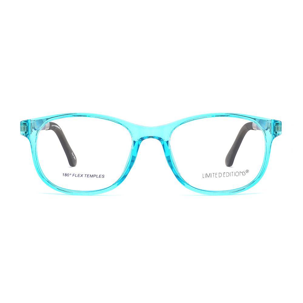 BLUE - Blue