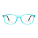 BLUE - Blue