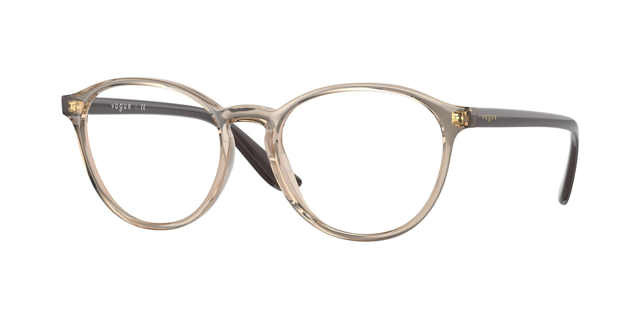 2826 - Brown