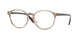 2826 - Brown