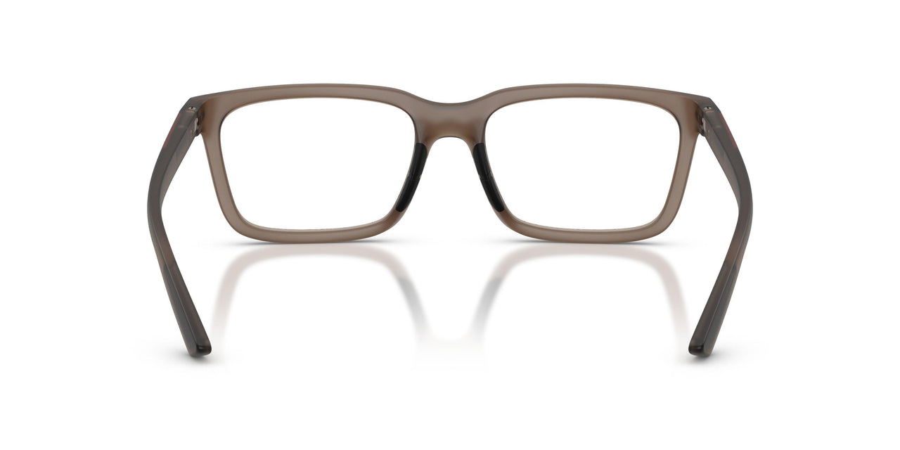 29F1O1 - Brown