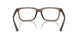 29F1O1 - Brown