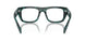 17U1O1 - Green