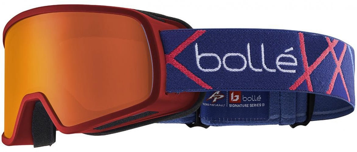 Bolle BG050008 Goggles