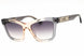 Moschino MOS156_S Sunglasses
