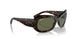 902/58 - Tortoise - Green