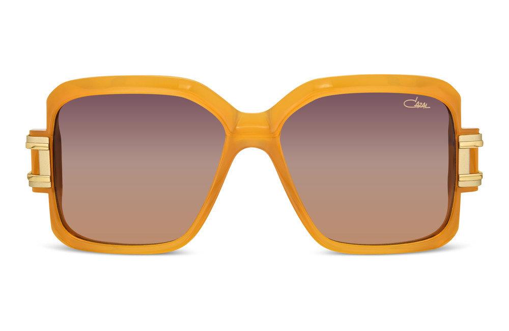 003-00 - amber-gold