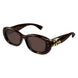 Gucci GG1829SK Sunglasses