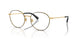 1334 - Gold
