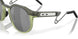 927904 - Green - Prizm Black