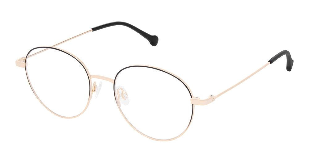 Otp OTP-232 Eyeglasses