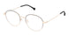 Otp OTP-232 Eyeglasses