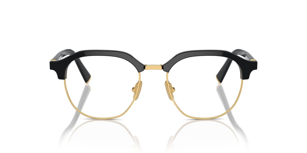 16K1O1 - Black