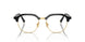 16K1O1 - Black