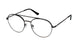 Perry Ellis 478 Eyeglasses