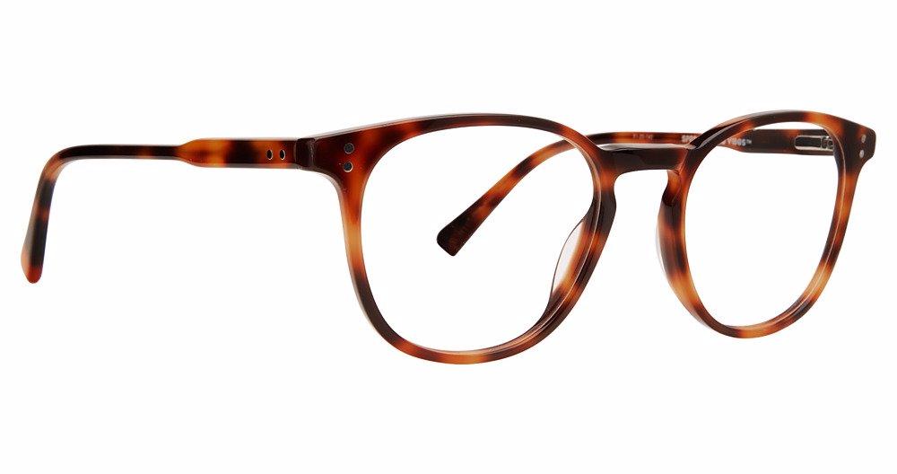 Life Is Good LGJACE Eyeglasses