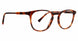 Life Is Good LGJACE Eyeglasses