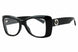 Gucci GG1697O Eyeglasses